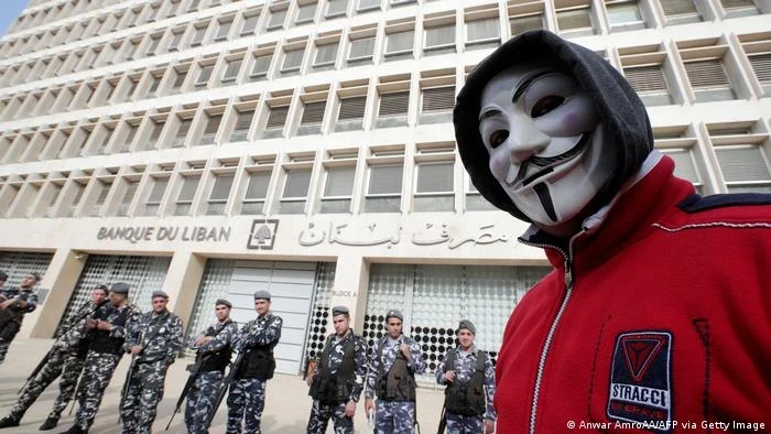 بعد رفعه الدعم.. حاكم مصرف لبنان يكشف حجم الاحتياطي ويشترط سنّ تشريع لاستخدامه