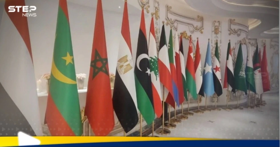 "إعلاء صوت الحوار".. العراق يستعد لاستقبال قمة عربية مميزة وسط تغييرات المنطقة