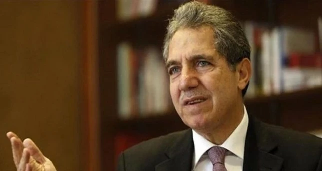 وزير المالية اللبناني يوجه بصرف أكثر من 100 مليار كمستحقات لهذه الجهة