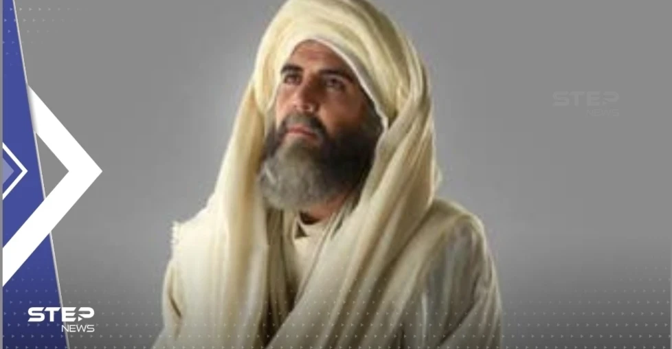 شبكة MBC تعلق على ما يتم تداوله عن مسلسل معاوية.. وتكشف موعد عرضه