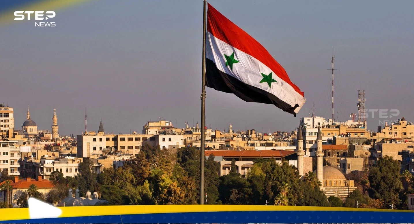 سوريا توجه رسالتين إلى مجلس الأمن الدولي والأمم المتحدة.. ماذا طلبت فيهما؟
