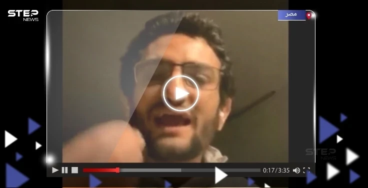وائل غنيم يسخر من أبو عبيدة.. وفيديو له عن حماس يثير إعجاب إعلام إسرائيلي
