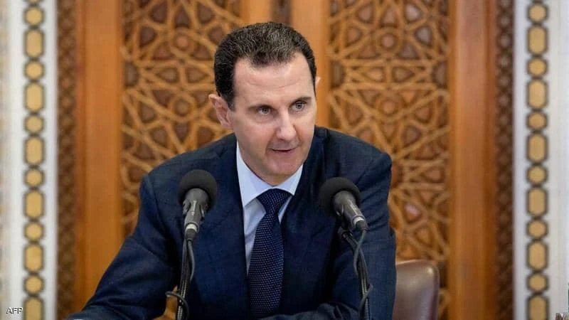 بشار الأسد يصدر مرسوماً تشريعياً يتعلق بالأدوية ويكشف آخر موعد للعمل به