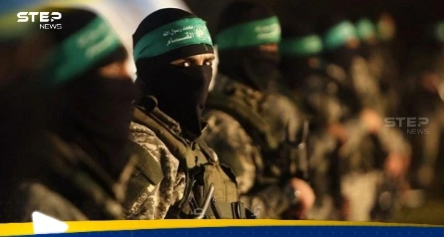 لوموند الفرنسية تكشف تفاصيل وثيقة سرية عن غزة.. بينها "نفي" قادة حماس إلى الجزائر