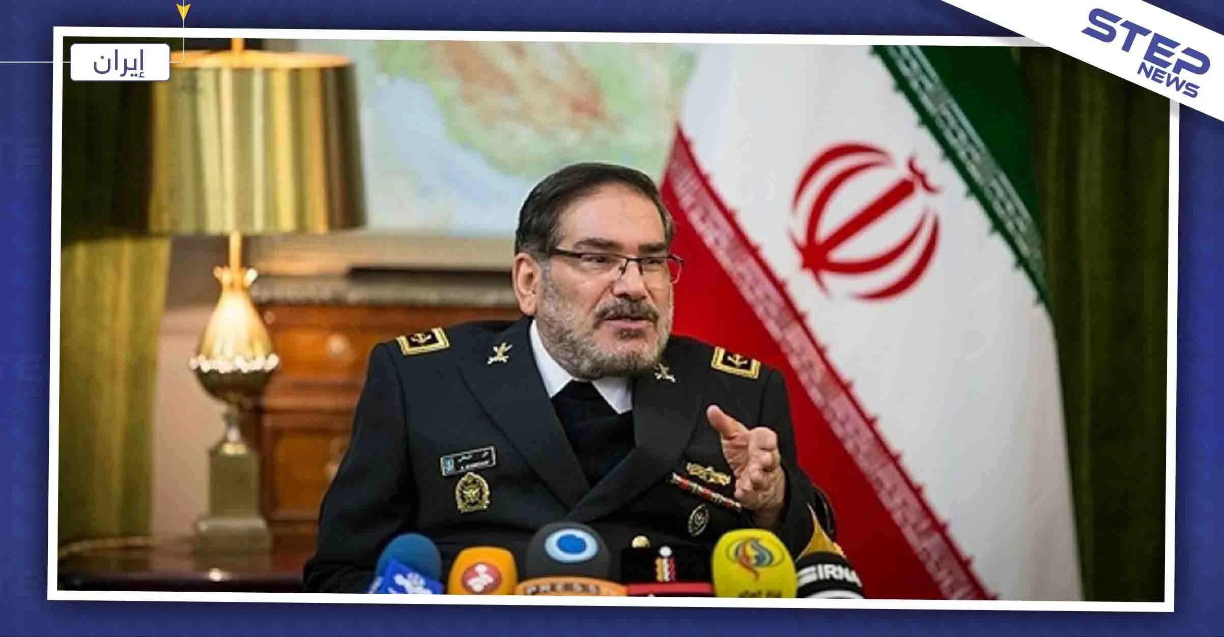 إيران تكشف عن 13 سيناريو لضرب أمريكا.. وترامب نادم على مقتل "قاسم سليماني" بهذا الوقت