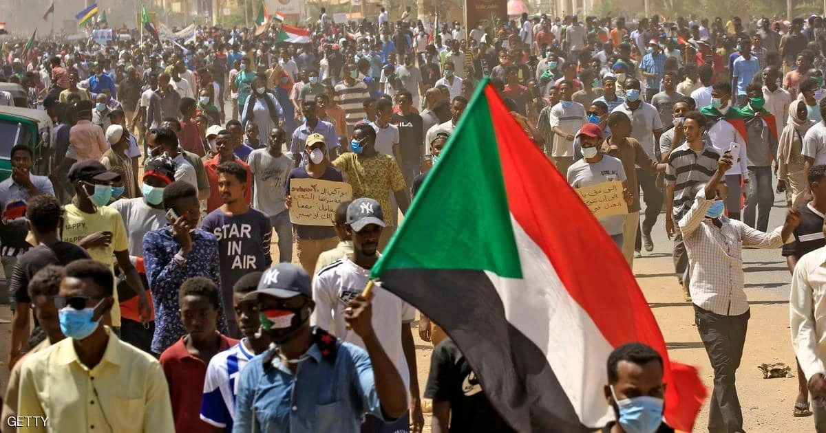 "إهانة لاتغتفر"..الخارجية السودانية: إثيوبيا لجأت إلى طرف ثالث في اعتداءاتها على أراضينا