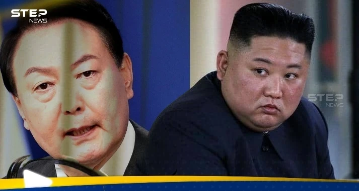 بعد تهديد كيم بـ"إبادتها".. كوريا الجنوبية تهدد برد حازم على جارتها الشمالية