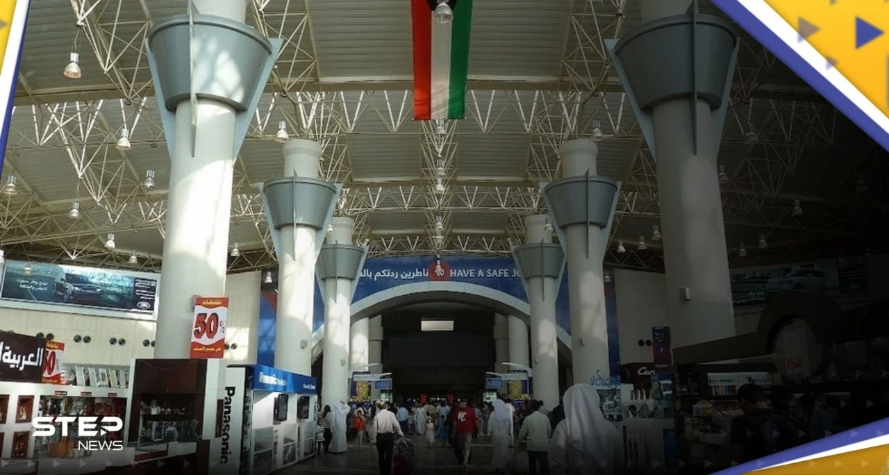 ما القصة.. مزحة تتسبب بترحيل مقيم مصري من دولة خليجية
