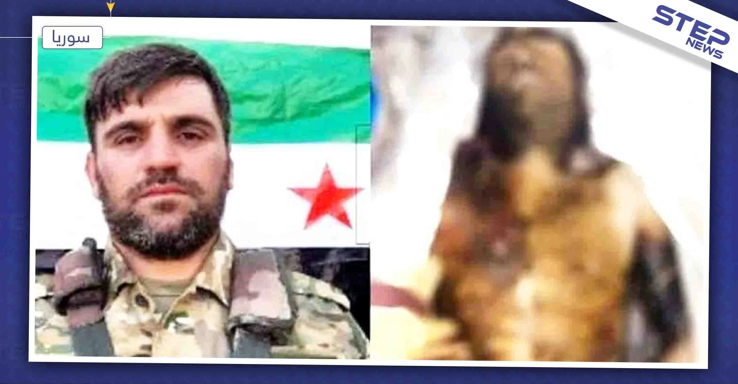 خسائر تركية جديدة بـ"نبع السلام".. والمعارضة تعثر على جثة أحد مقاتليها محروقًا