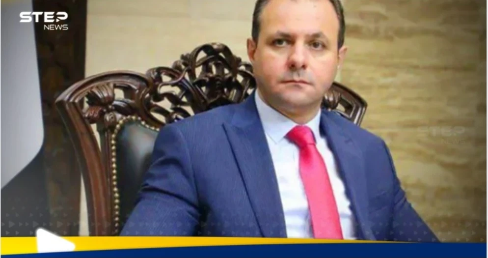 مفاجأة جديدة حول شقيق أحمد الشرع.. ما علاقته بروسيا؟
