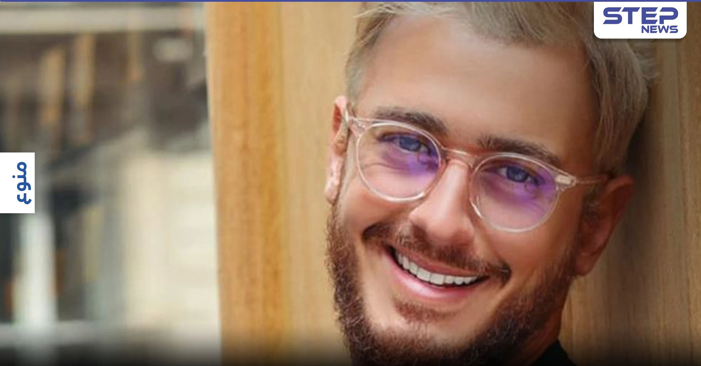 بالفيديو|| الأول عربياً... أغنية لـ سعد لمجرد تقترب من المليار مشاهدة.. وحملة "المليار" انطلقت