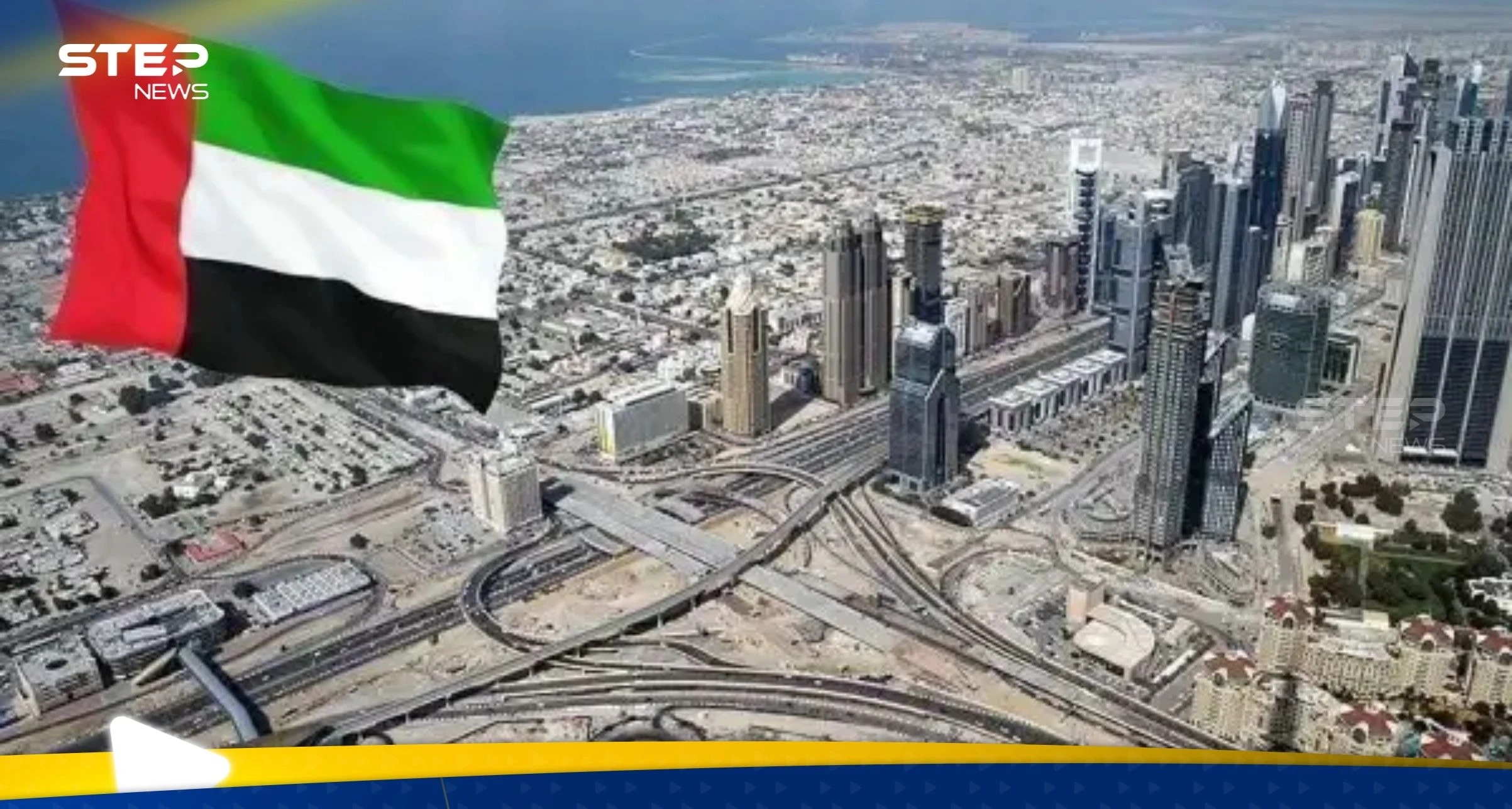 أول تعليق رسمي من الإمارات بشأن الضربات الأمريكية والبريطانية على مواقع الحوثيين