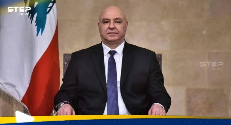الرئيس اللبناني يحسمها... ويضع حزب الله أمام خيار وحيد