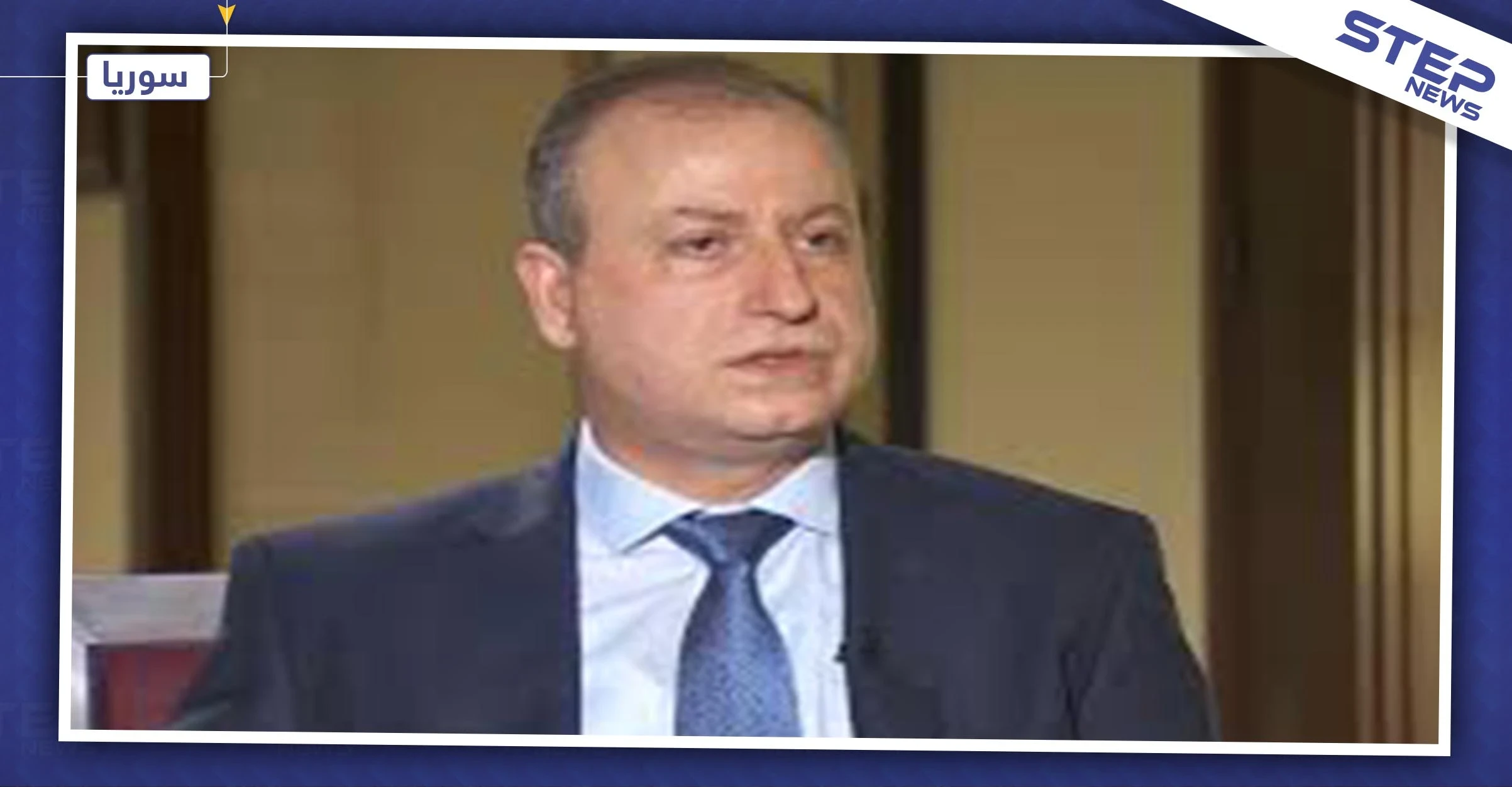 عقود جديدة للتنقيب عن النفط السوري مع شركتين روسيتين والتفاصيل