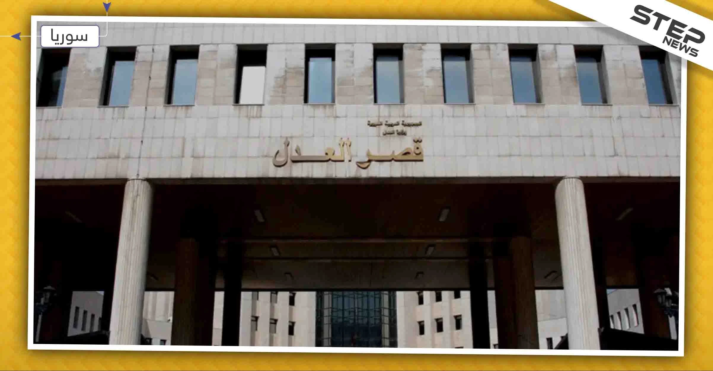 إحصائيات محلّية تؤكّد أنّ نسبة الطلاق أصبحت ضعف نسبة الزواج بدمشق، والأسباب