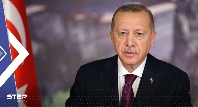 من قهرمان مرعش.. أردوغان يدعو المواطنين لأمرٍ "مهم" ويتحدث عن الإصلاح العمراني