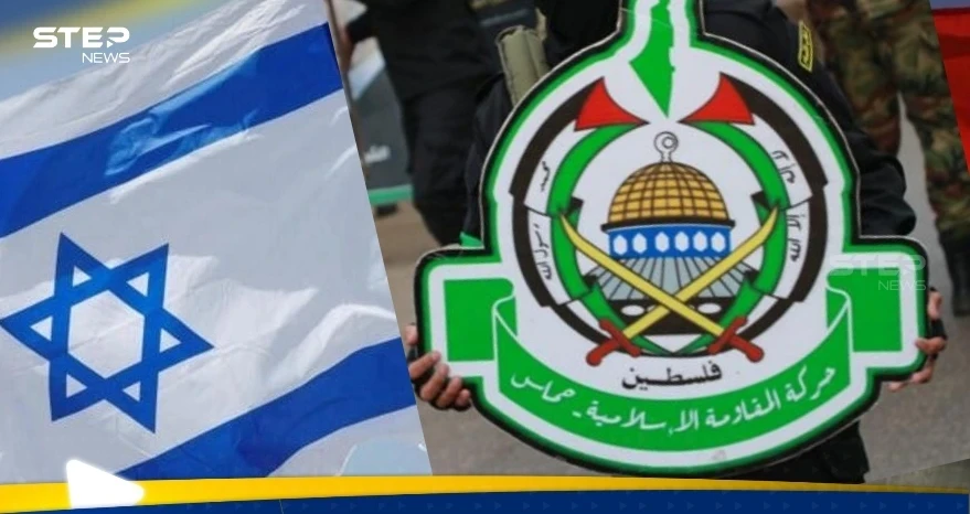 نتنياهو يتحدث عن ضغوطات يتعرض لها.. وحماس تؤكد أمراً بخصوص السنوار