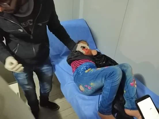 الاقتتال ينعكس سلبًا على المدنيين والمخيمات بالشمال، فماذا خلّف اليوم ؟