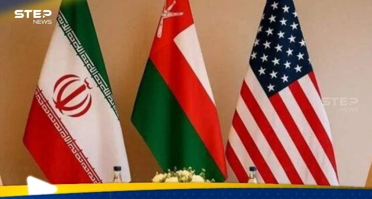 استمرت 3 ساعات.. تفاصيل مفاوضات روما بين واشنطن وطهران
