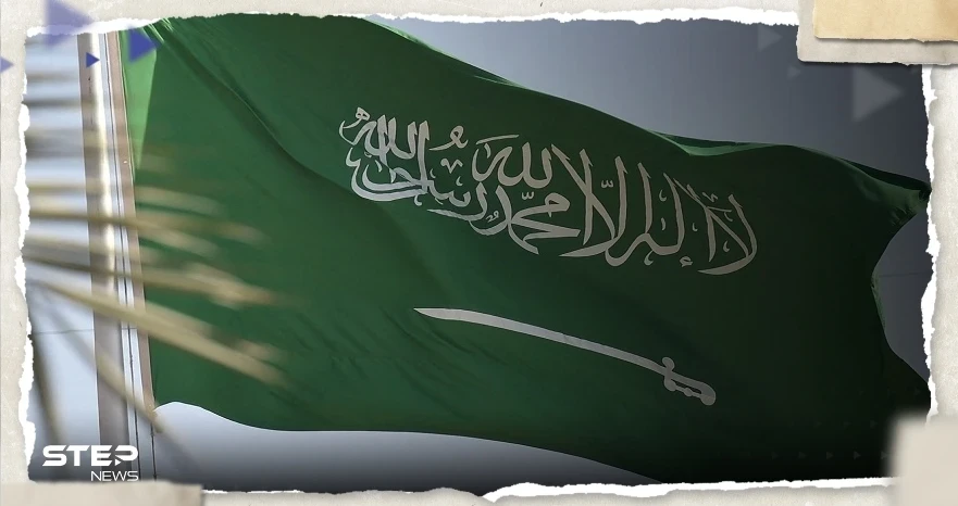 بينها تركيا.. السعودية تعلن إتاحة تأشيرة الزيارة "إلكترونياً" لمواطني 6 دول جديدة