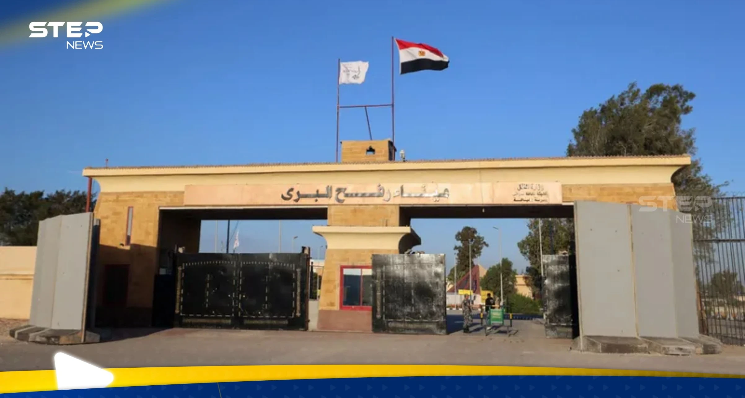 بعد خطة إسرائيل في رفح.. الأونروا تدق ناقوس الخطر وتحذر من "الكارثة" لهذا السبب