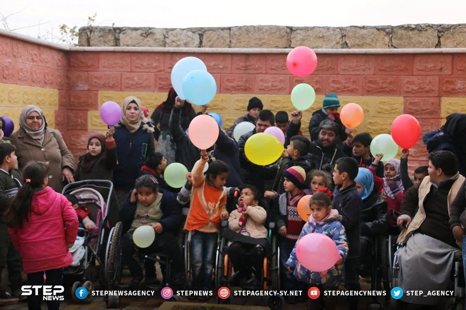 موجز أخبار الوضع السوري ليوم الجمعة 11-01-2019