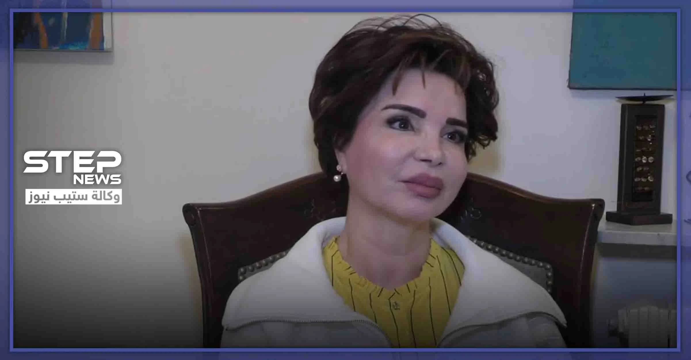 محامية قتيل فيلا نانسي عجرم بعد عزلها.. تتدخل بقوة وتفجر مفاجأة غير متوقعة