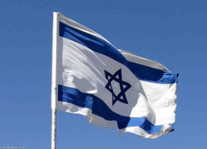 الدفاع الإسرائيلي يهدد حزب الله باستخدام القوة القصوى.. ويتحدث عن صفقة تبادل الأسرى مع حماس