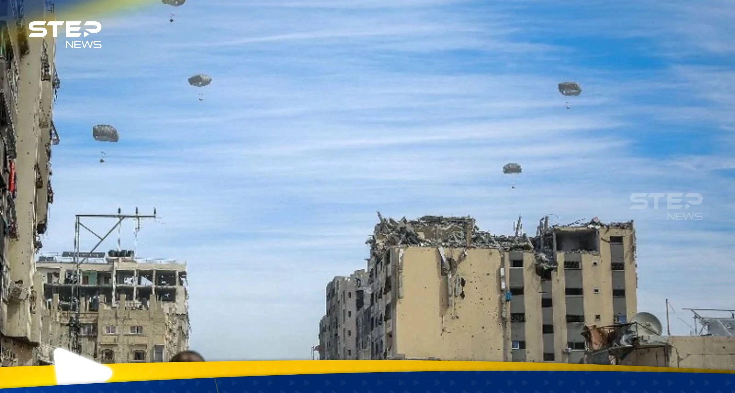 انتهاء جولة مفاوضات وقف إطلاق النار في غزة دون اتفاق.. وبيان لحماس يكشف ما رفضته إسرائيل