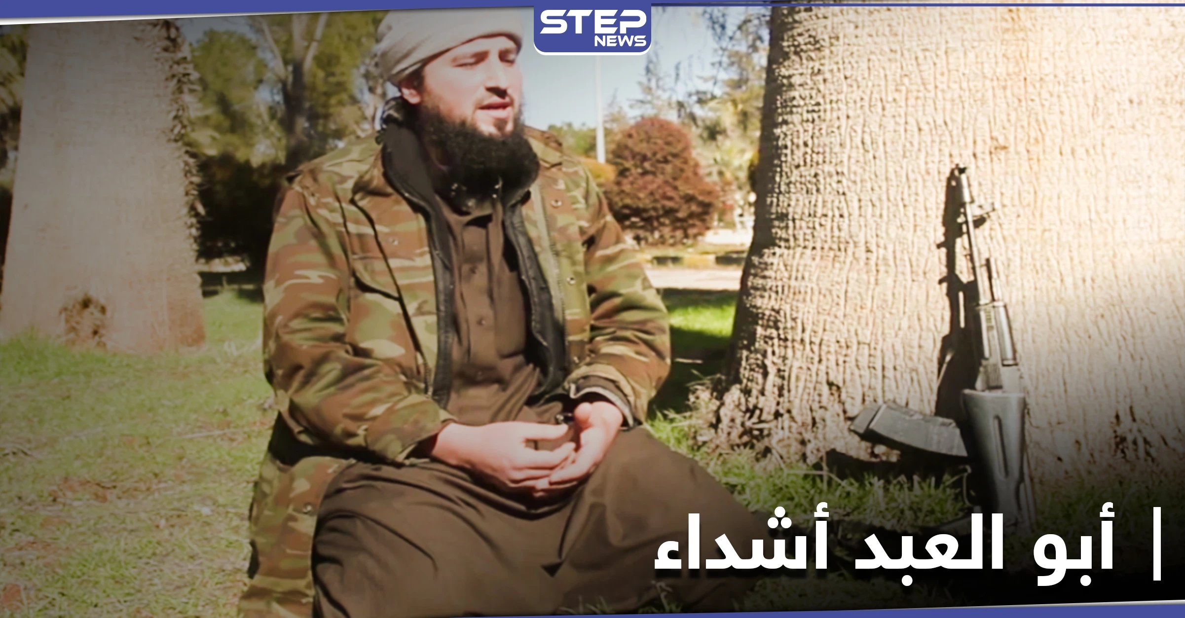 قيادي سابق في هيئة تحرير الشام يكشف انتهاكات الأخيرة في إدلب.. وفظائع سجونها