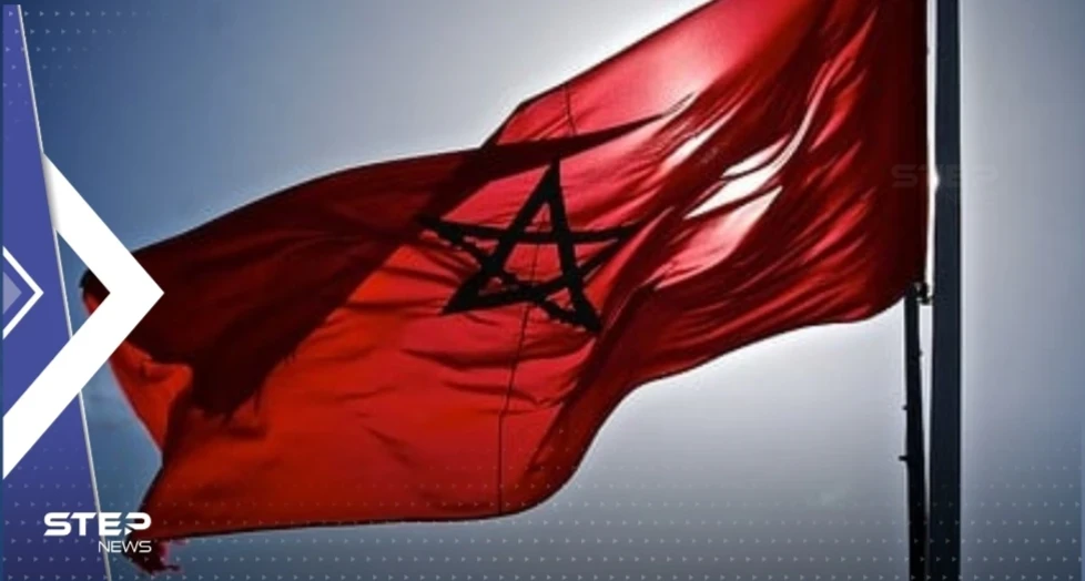 سياسي مغربي: التصعيد الجزائري غير مسبوق.. الجيران لهم نوايا سيئة تجاه المغرب