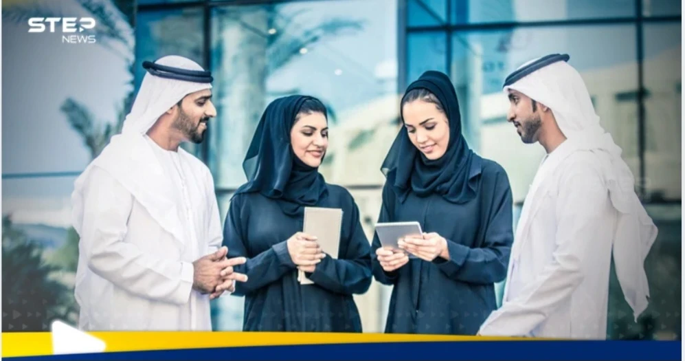 تحالف شركات تكنولوجيا عالمية يعلن إطلاق مشروع "ستارغيت الإمارات"