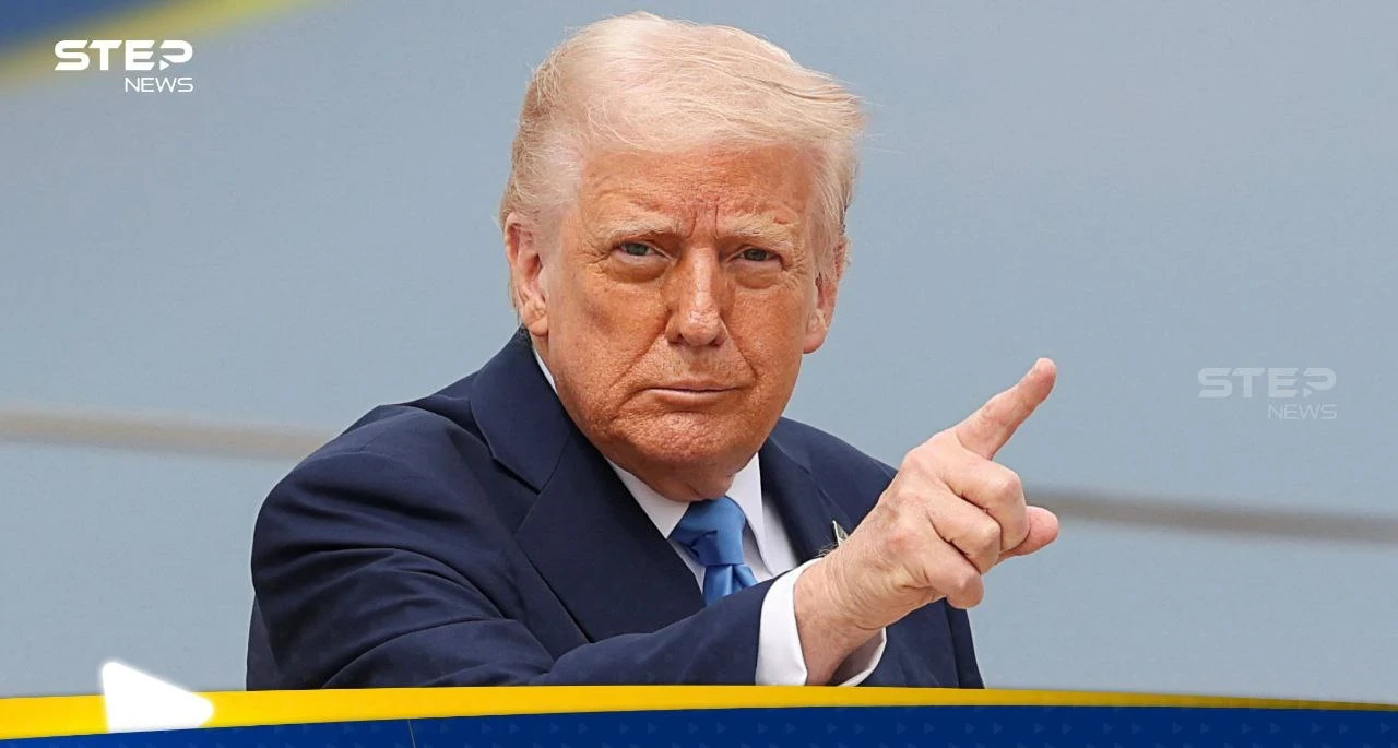 خطر استبعاد 43 دولة من كأس العالم في أمريكا بسبب اقتراح من ترامب