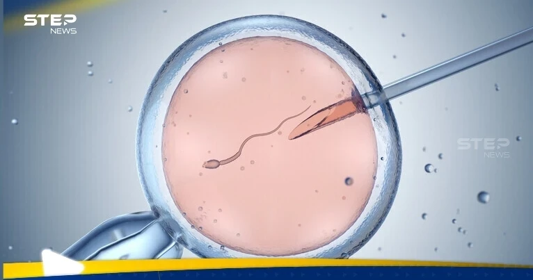 ولادة أول طفل باستخدام نظام آلي بالكامل بالذكاء الاصطناعي