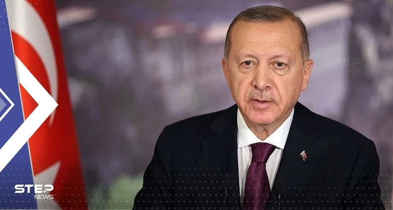 أردوغان يكشف ما أجمع عليه خبراء العالم حول زلزال تركيا.. وخطوة ستبدأ من مارس