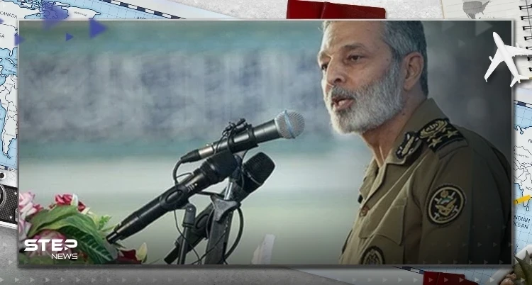 إيران تقول إن إسرائيل "أُجبٓرت" على التفاوض مع حماس والقبول بشروطها.. وتصف الغرب بـ"العنصريين"