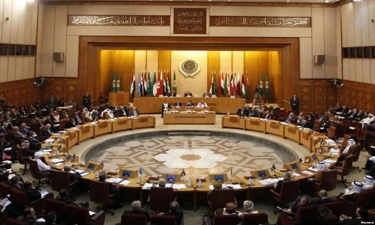 42 نائباً ليبياً يدعون لتأجيل جلسة منح الثقة للحكومة غداً.. والسفارة الأمريكية توجه رسالة لهم