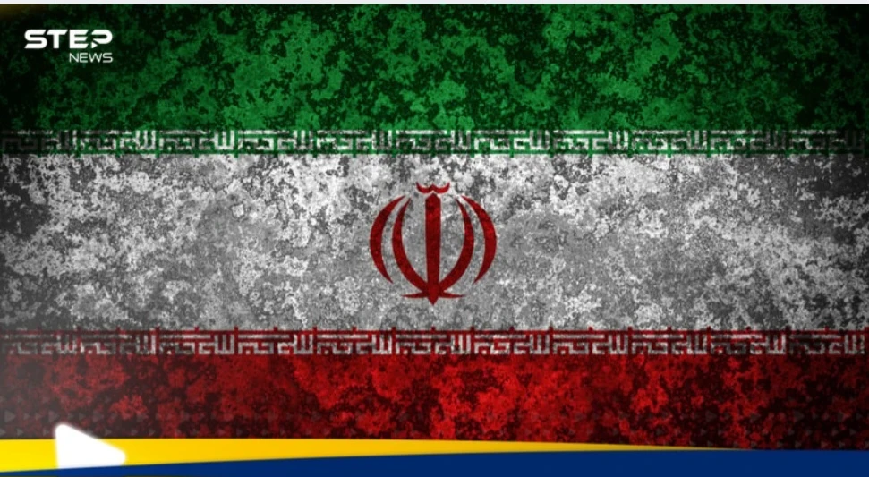 إعلان مقتل عالم نووي إيراني آخر في هجوم 13 يونيو