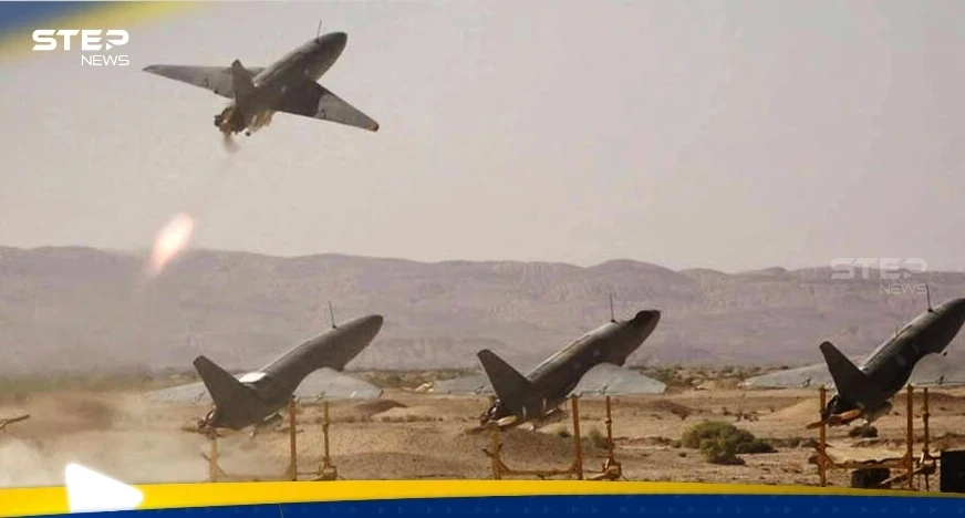 الجيش الإسرائيلي ينذر بإخلاء 3 موانئ يمينة فورا.. والحوثي يستهدف مطار بن غوريون