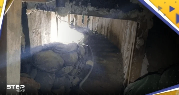 "حفروا نفقاً سرياً تحت فندق".. سلطات كوريا الجنوبية تحبط مخططاً وتكشف هدف العصابة