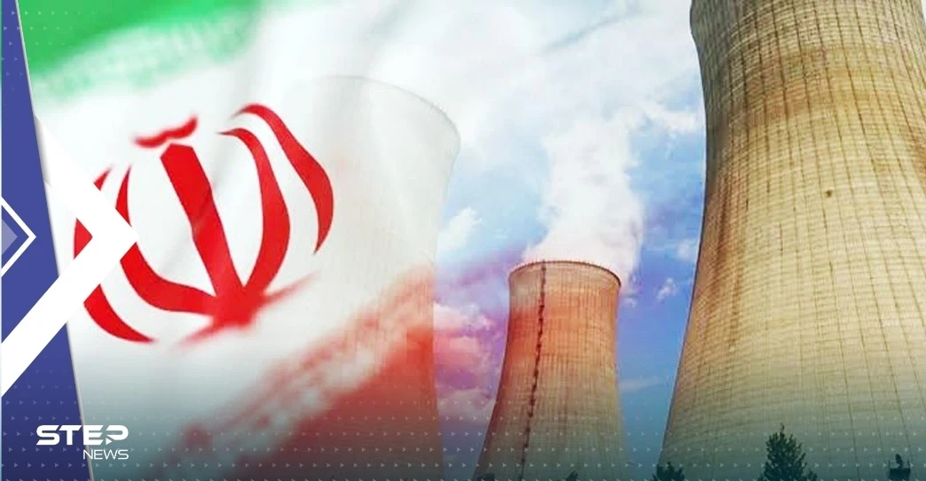 تقرير: إيران أقرب من أي وقتٍ مضى إلى تجاوز العتبة النووية وصنع قنبلة