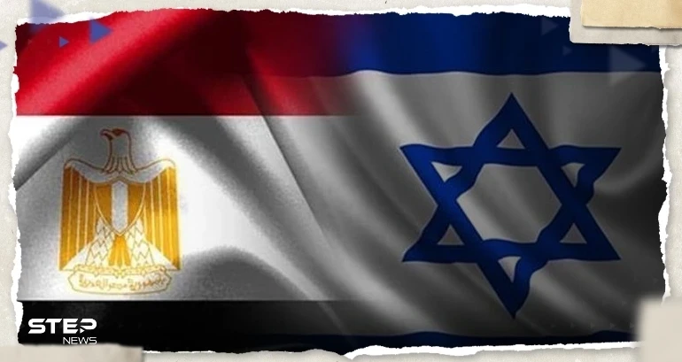 دراسة إسرائيلية تتحدث عن "تغيير كبير" في موقف مصر التعليمي تجاه تل أبيب