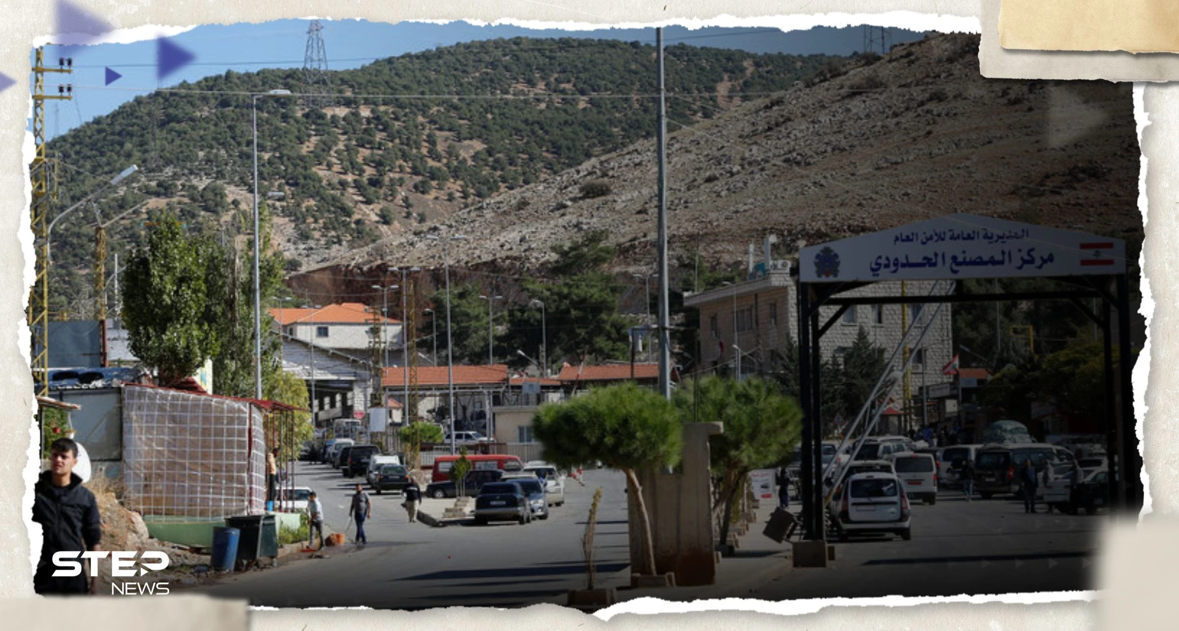 لبنان.. الأمن الداخلي يحذّر من عمليات خطف تستهدف سوريين