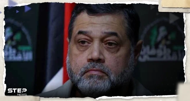 حماس تتحدث عن "إنجاز وطني".. وتوجه دعوة لإيلون ماسك