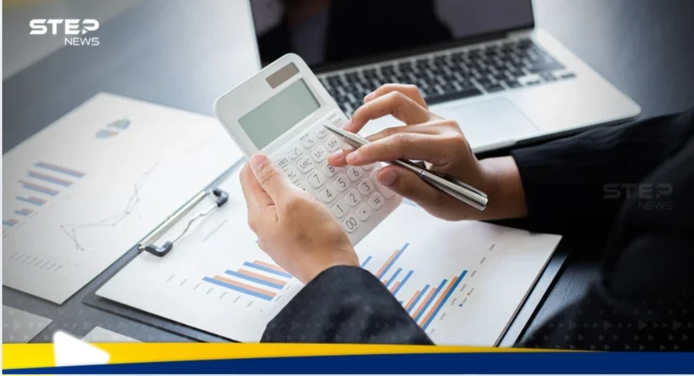 أول دولة في الخليج العربي تقرّ ضريبة دخل على الأفراد