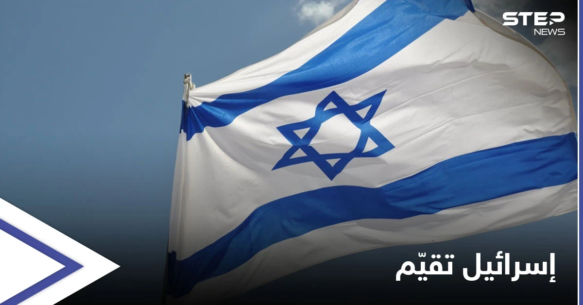 بالتركيز على خصومه.. الجيش الإسرائيلي يعيّن طبيبًا لمعرفة الحالة الصحية لقادة الدول العربية