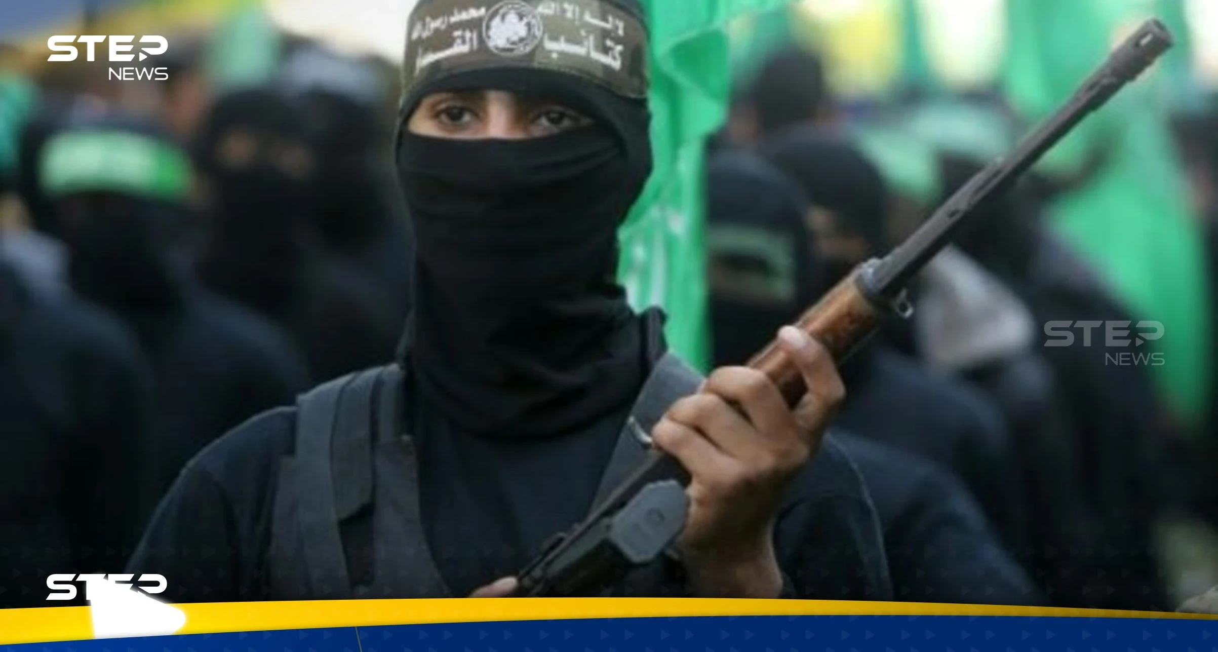 اشتباكات عنيفة من نقطة صفر.. كتائب القسام تكشف ما فعلته بقوة إسرائيلية في بيت لاهيا