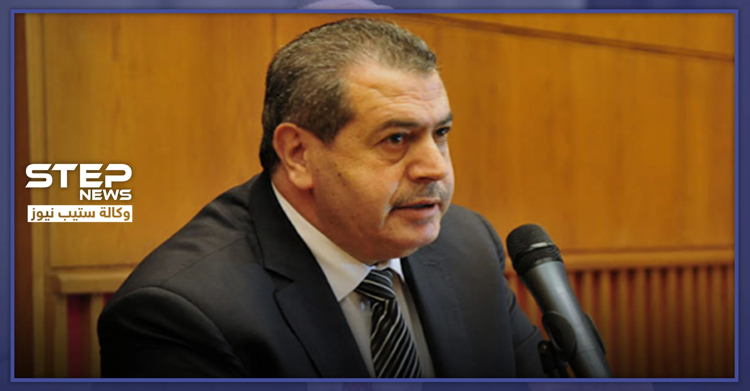 النظام السوري يتهم واشنطن بمساعدة تركية ببيع موارده النفطية.. موضحاً عدم رده