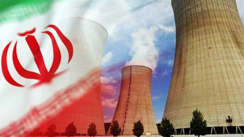 إيران تكشف سبب رفضها عرضاً أوروبياً للتفاوض مع واشنطن.. وتعلن عن تركيب أجهزة جديدة في تحدٍّ جديد