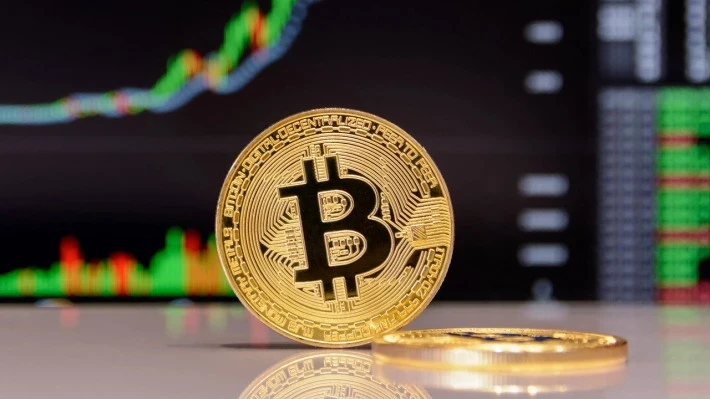 عملة البيتكوين تشهد تسجيل أرقام جديدة صادمة وهيئة بريطانية مختصة تحذّر